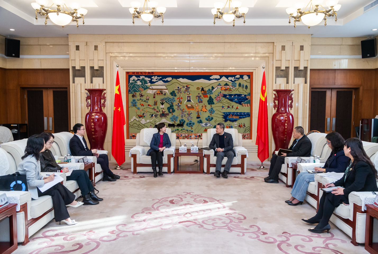 首页- yl永利集团中国区官方网站