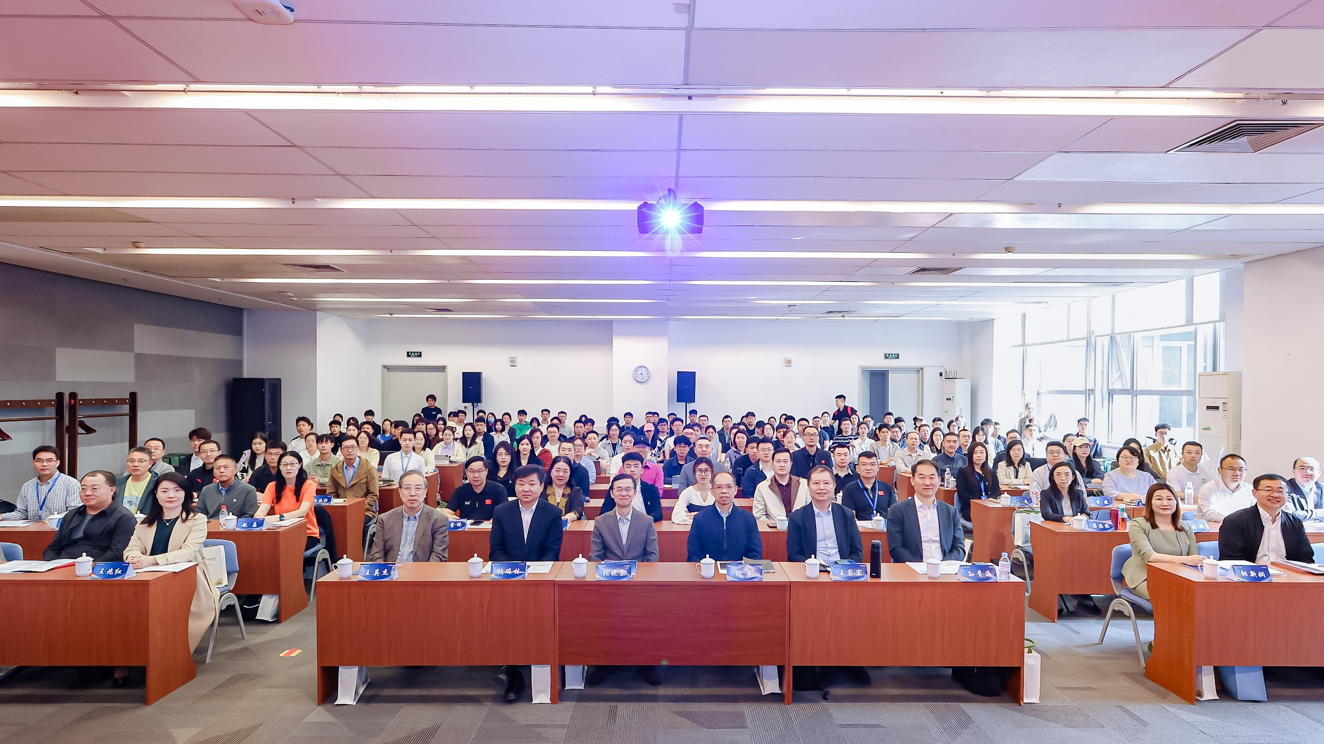 首页- yl永利集团中国区官方网站