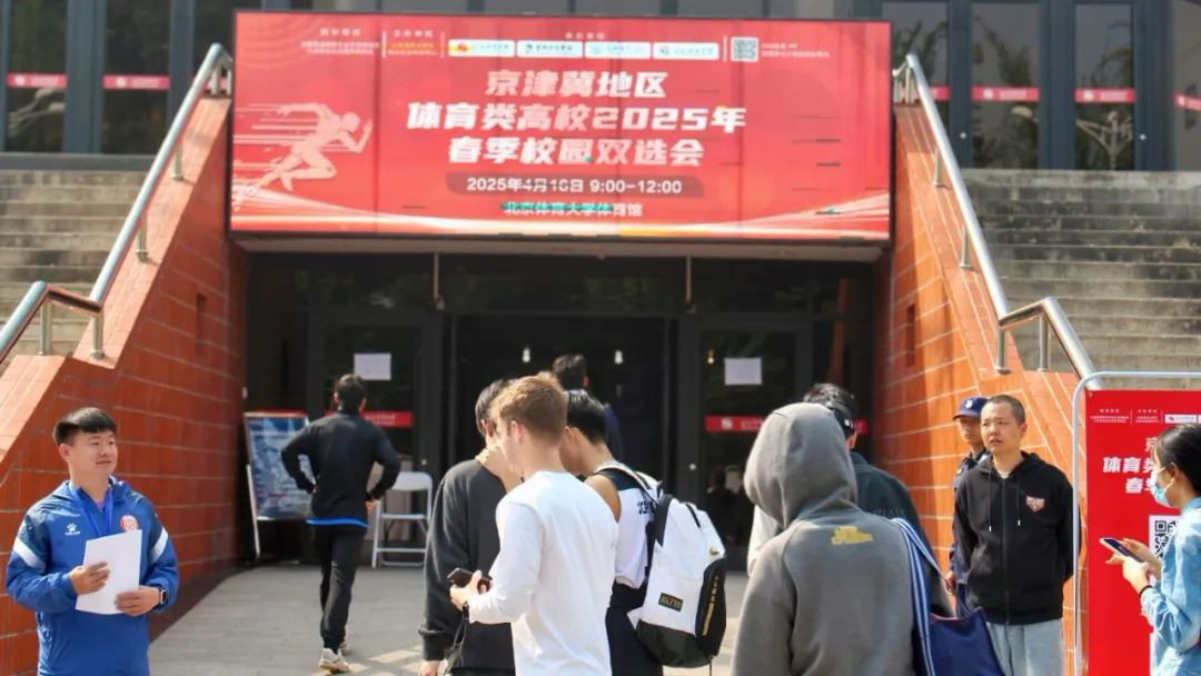 首页- yl永利集团中国区官方网站