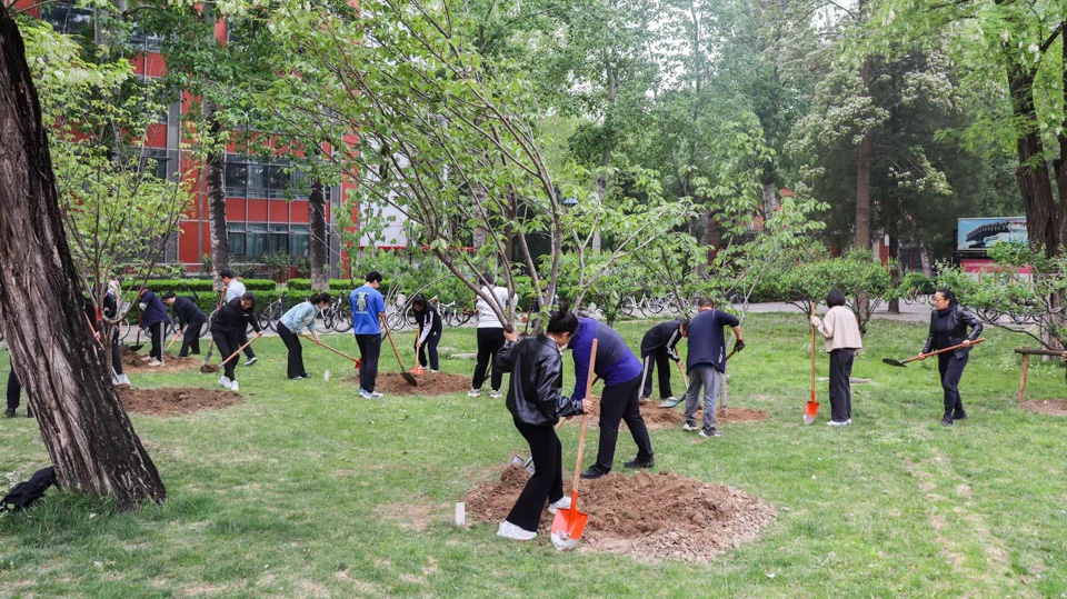 首页- yl永利集团中国区官方网站