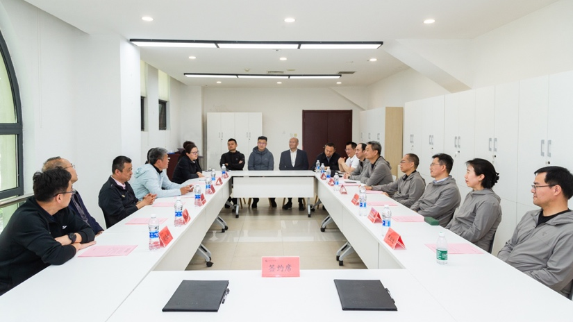 首页- yl永利集团中国区官方网站