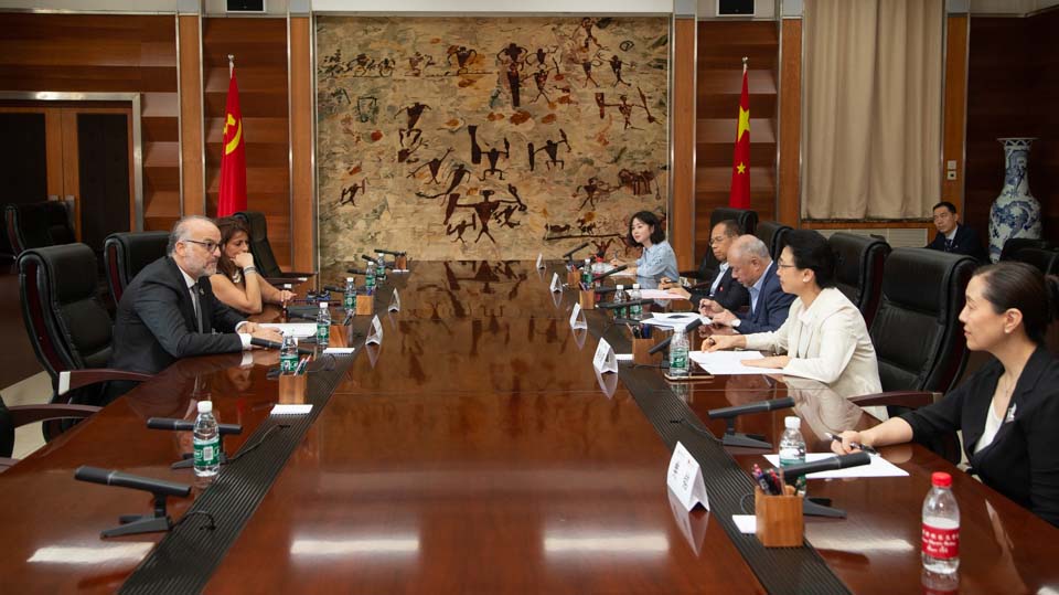 首页- yl永利集团中国区官方网站