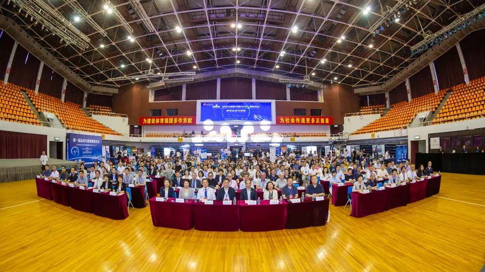 首页- yl永利集团中国区官方网站