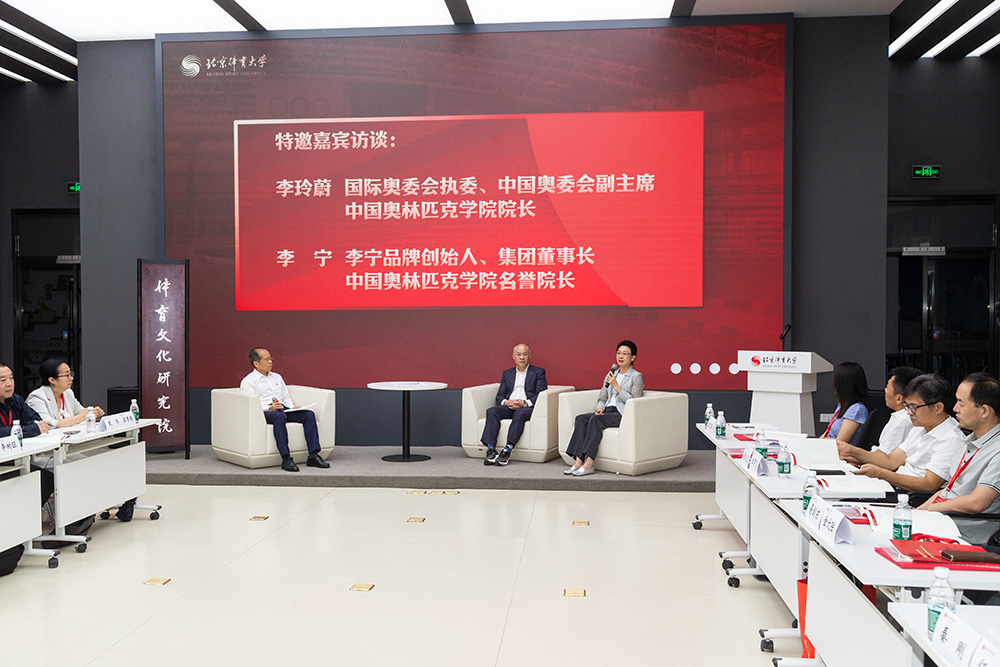 首页- yl永利集团中国区官方网站