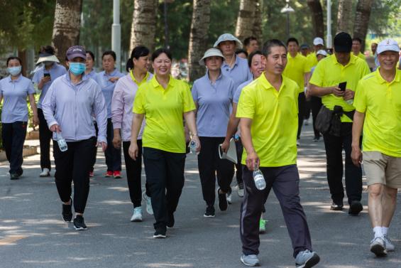 7158c73daa2c4e03aa164cdca53ea4e6