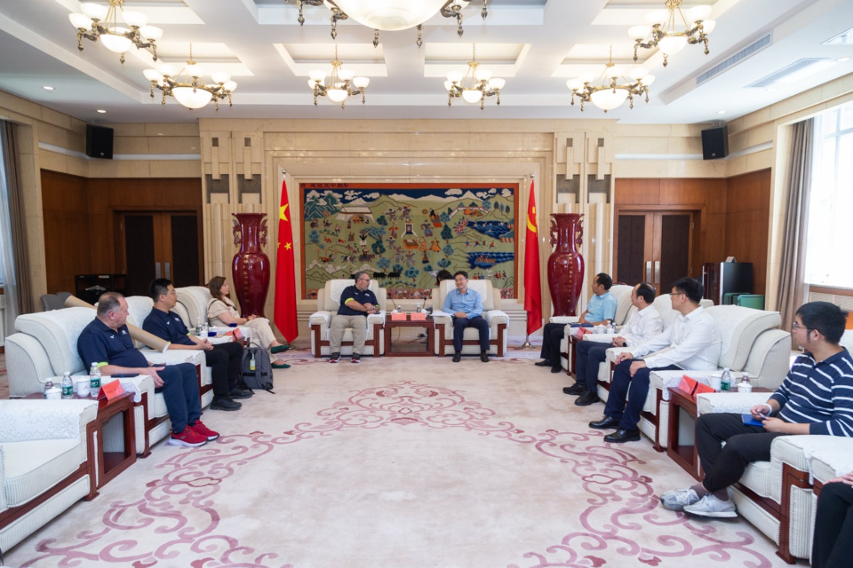 首页- yl永利集团中国区官方网站