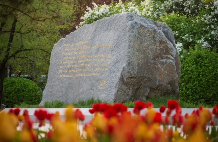 首页- yl永利集团中国区官方网站