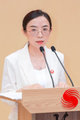 首页- yl永利集团中国区官方网站