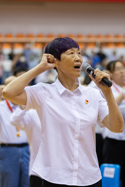 首页- yl永利集团中国区官方网站