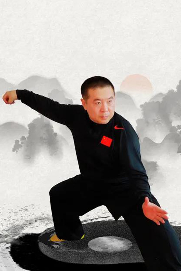 首页- yl永利集团中国区官方网站