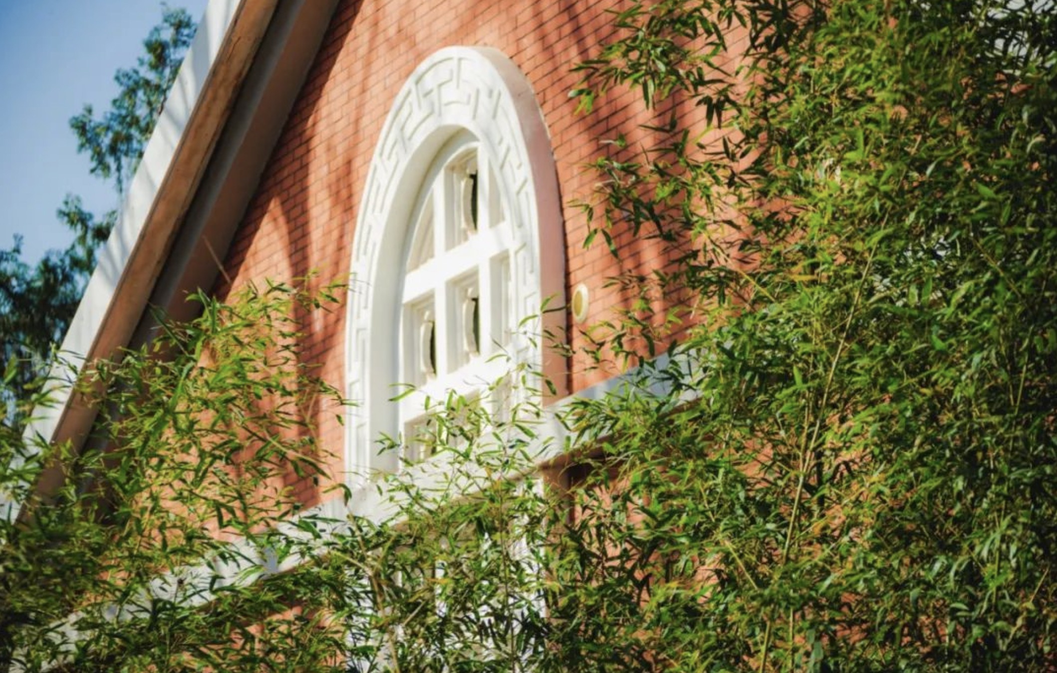 首页- yl永利集团中国区官方网站