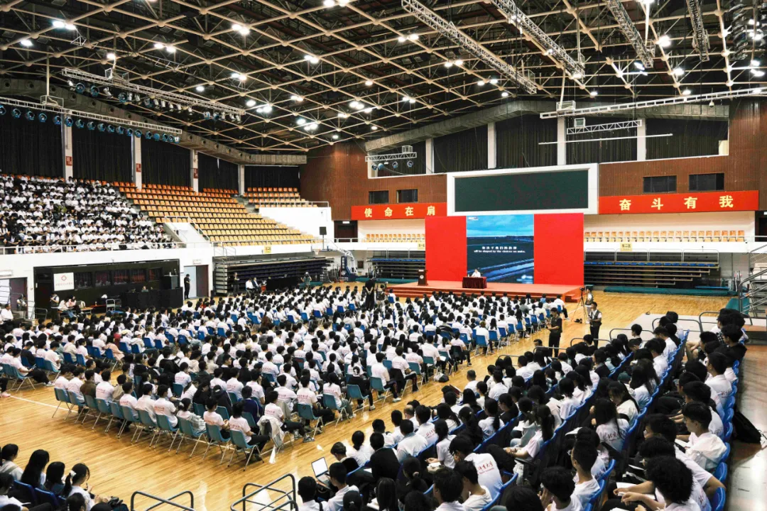 首页- yl永利集团中国区官方网站