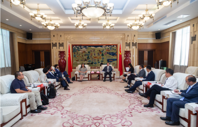 首页- yl永利集团中国区官方网站