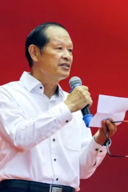 首页- yl永利集团中国区官方网站