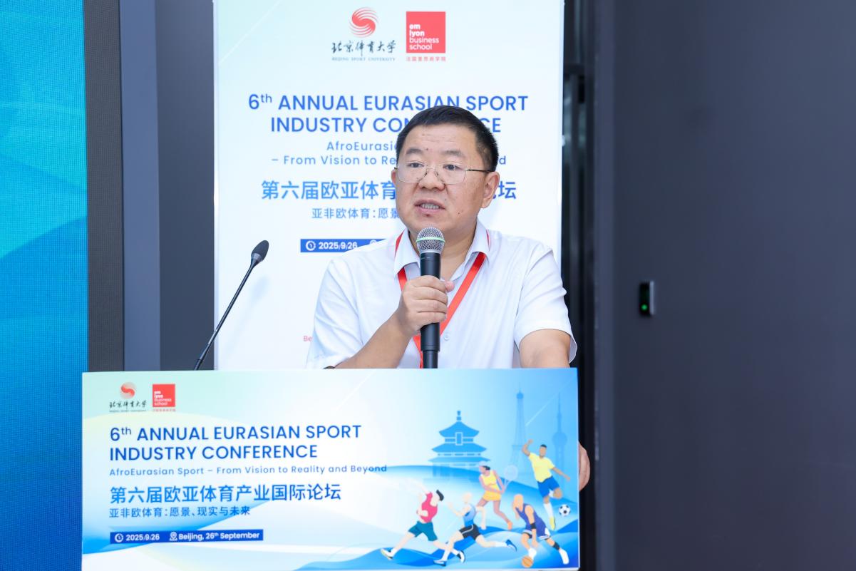 首页- yl永利集团中国区官方网站