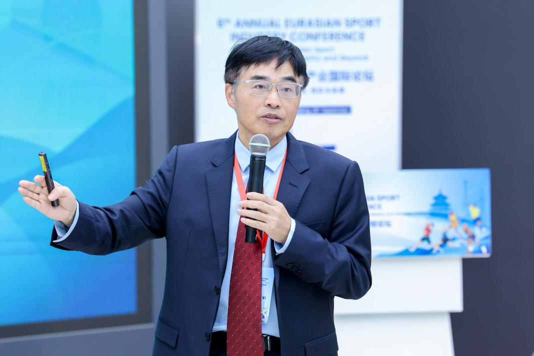 首页- yl永利集团中国区官方网站