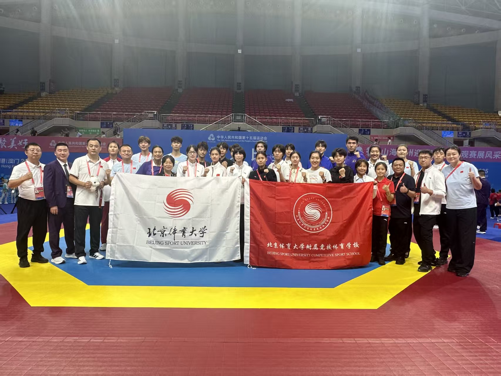 首页- yl永利集团中国区官方网站