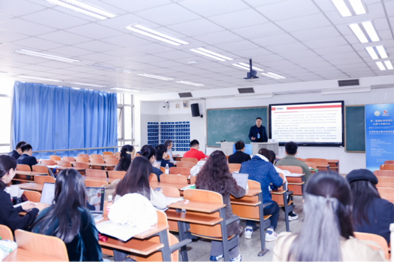 首页- yl永利集团中国区官方网站