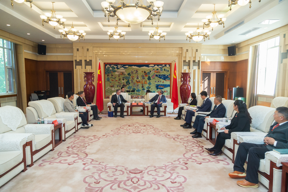 首页- yl永利集团中国区官方网站