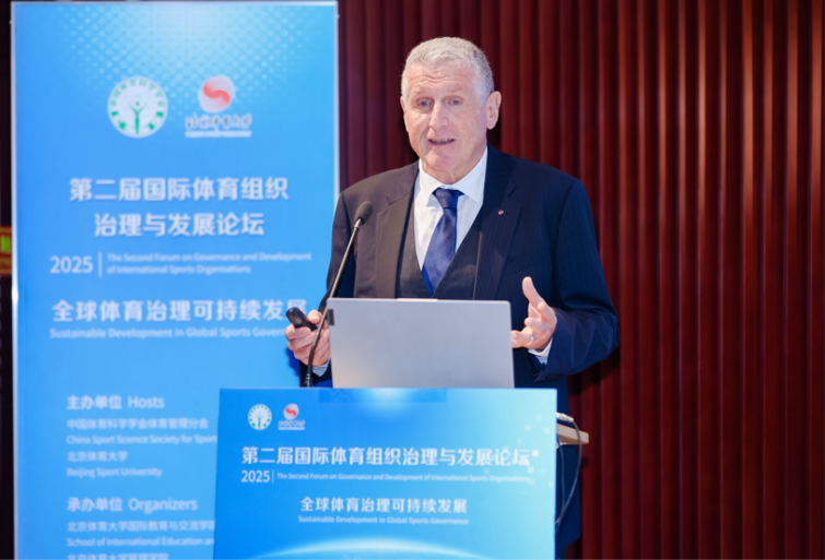 首页- yl永利集团中国区官方网站