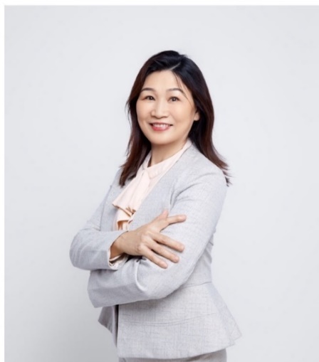 80bbf180b0d441f88d64e4a029932dc7