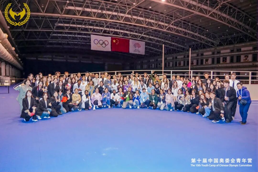 首页- yl永利集团中国区官方网站