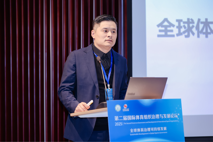 首页- yl永利集团中国区官方网站