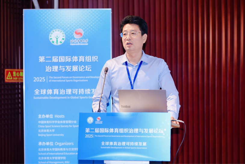 首页- yl永利集团中国区官方网站