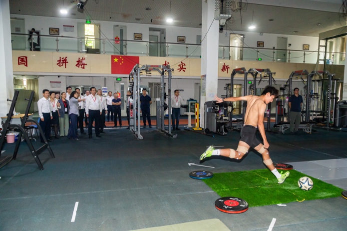 首页- yl永利集团中国区官方网站