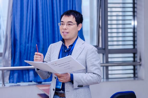 首页- yl永利集团中国区官方网站