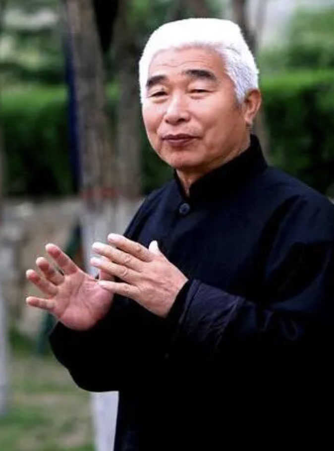 首页- yl永利集团中国区官方网站