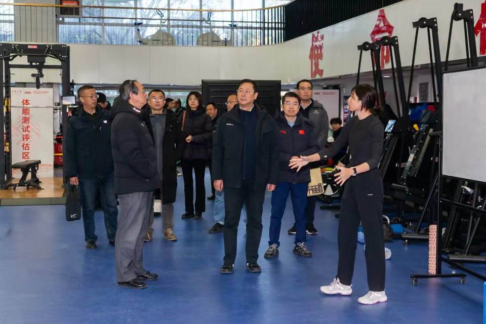 首页- yl永利集团中国区官方网站