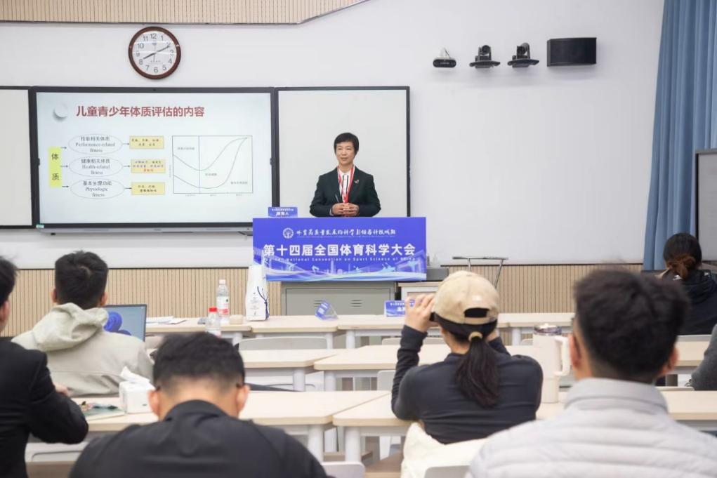 首页- yl永利集团中国区官方网站