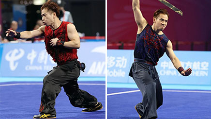 首页- yl永利集团中国区官方网站