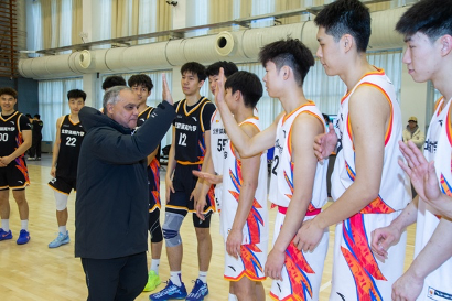 首页- yl永利集团中国区官方网站