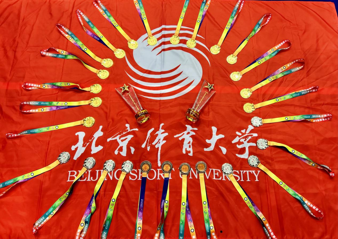 首页- yl永利集团中国区官方网站