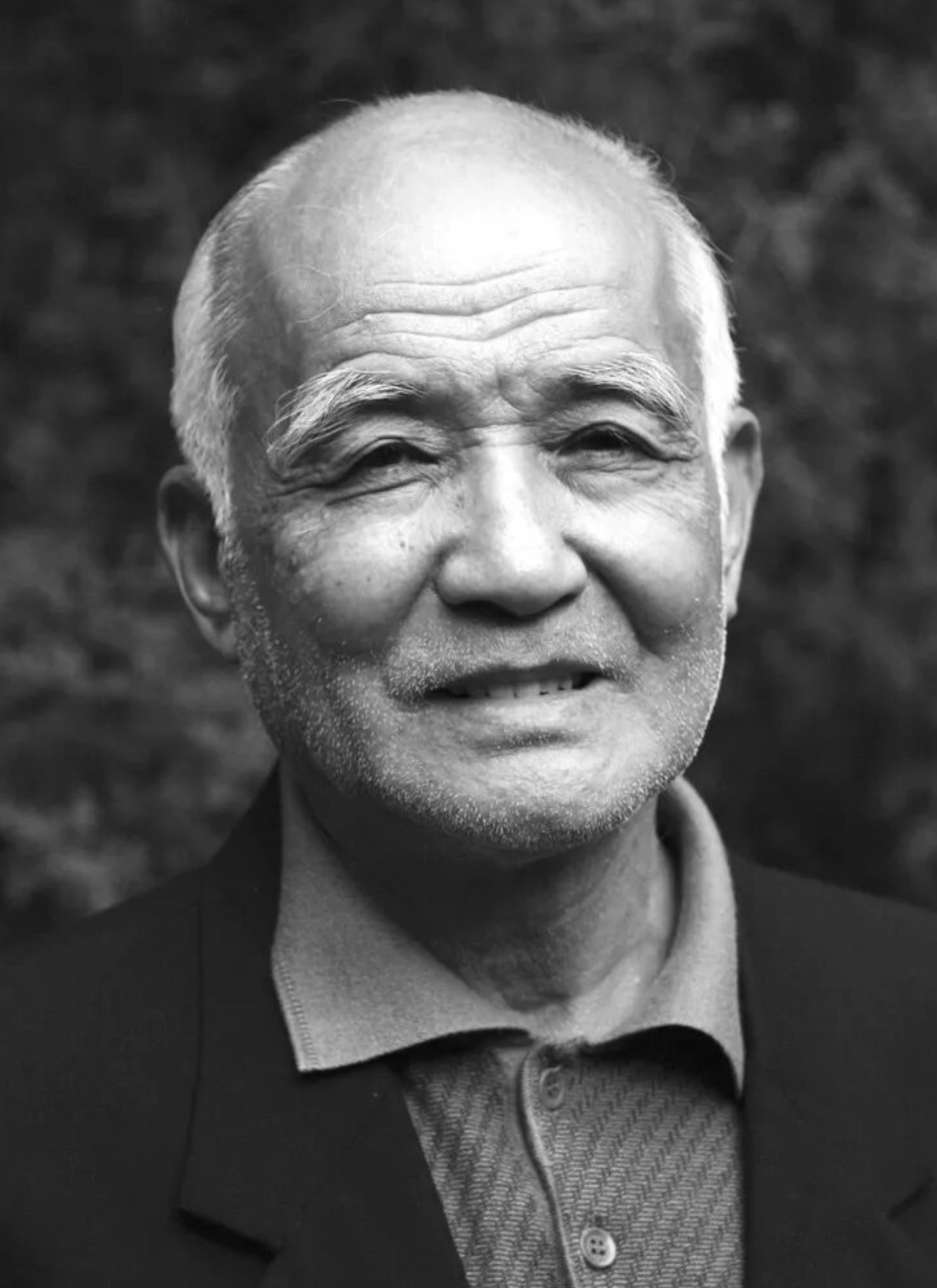 首页- yl永利集团中国区官方网站