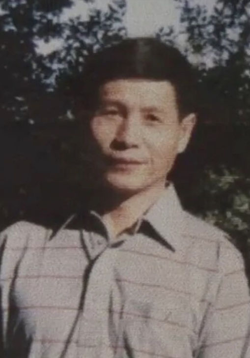 首页- yl永利集团中国区官方网站