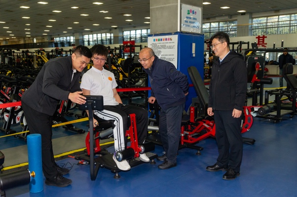 首页- yl永利集团中国区官方网站