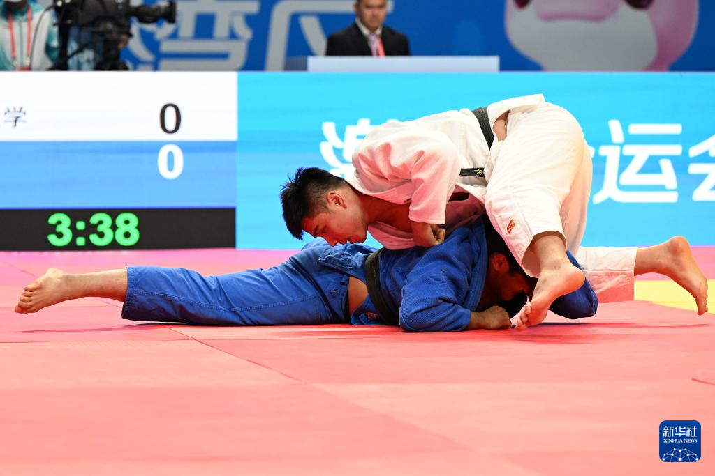 首页- yl永利集团中国区官方网站