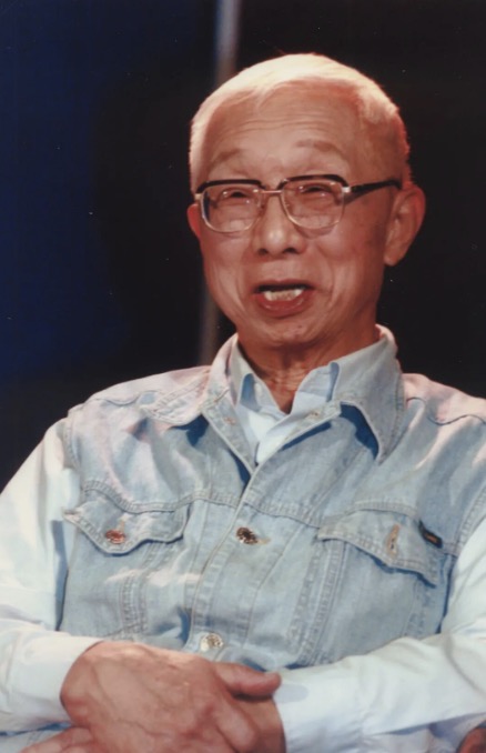 首页- yl永利集团中国区官方网站