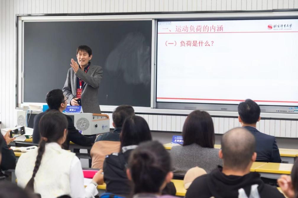 首页- yl永利集团中国区官方网站