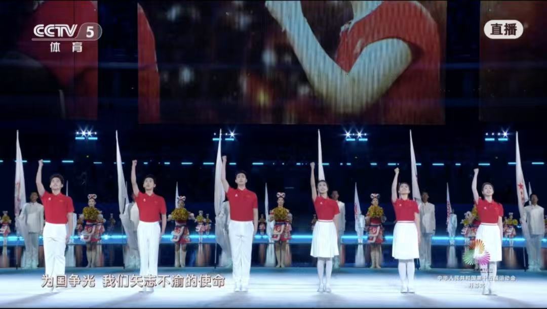 首页- yl永利集团中国区官方网站