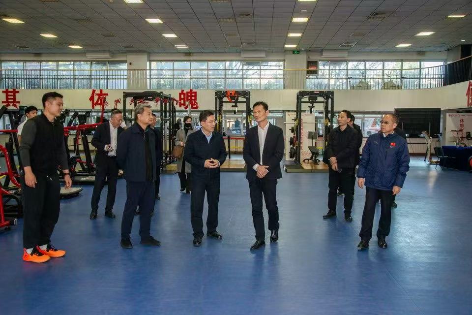 首页- yl永利集团中国区官方网站