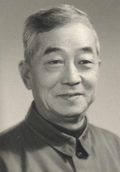 首页- yl永利集团中国区官方网站