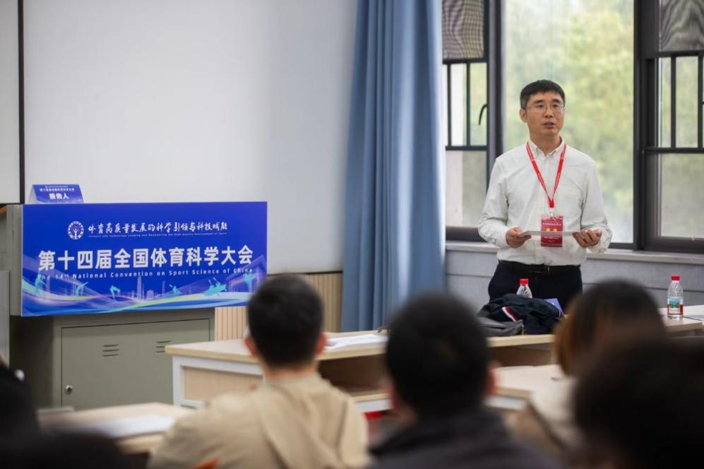 首页- yl永利集团中国区官方网站