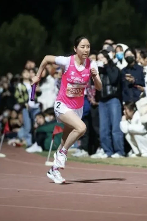 首页- yl永利集团中国区官方网站