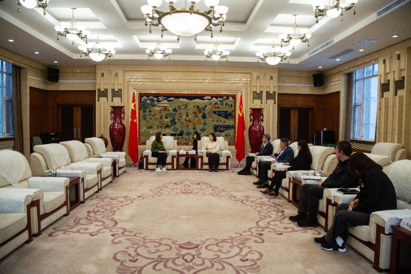 首页- yl永利集团中国区官方网站