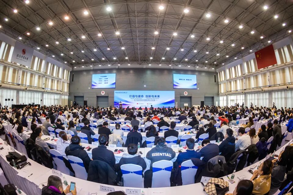 首页- yl永利集团中国区官方网站