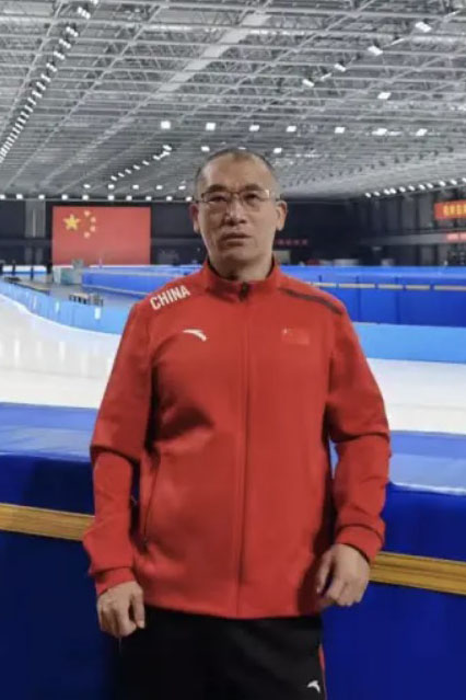 首页- yl永利集团中国区官方网站